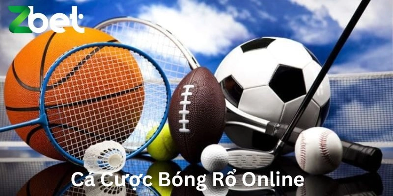 Vậy trong cá cược bóng rổ online có được tính hiệp phụ không?