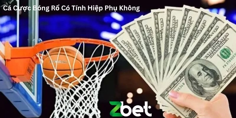 Cá cược bóng rổ online là một trò chơi giải trí đầy hấp dẫn