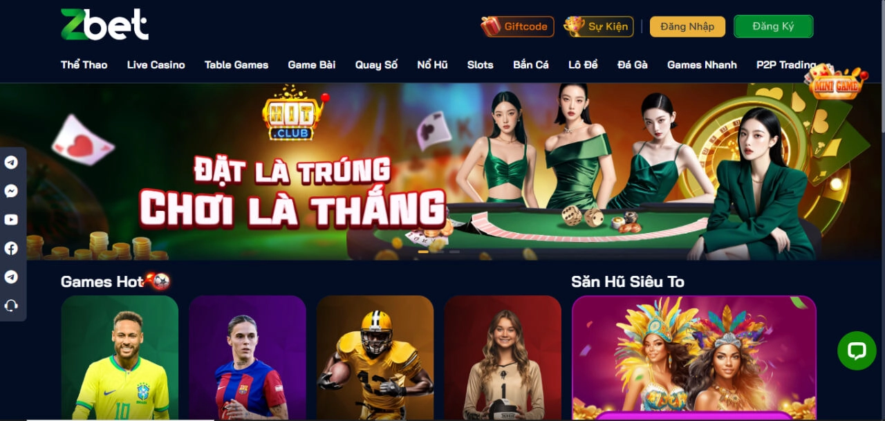 Poker là một trò chơi bài phổ biến khắp các sòng bài trên thế giới